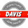 Davis Furniture & Appliance Store