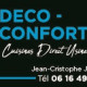 Deco-confort