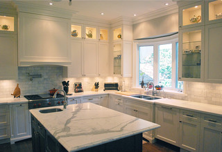 Times Kitchen Bath Toronto On Ca M9w4y5 Houzz