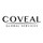 COVEAL GLOBAL SERVICES