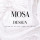 moni2681