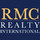 RMC Realty International