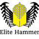 Elite Hammer