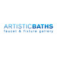 Artistic Baths & Universal Supply