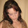 lalaine_fisher