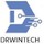 DrwinTech