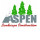 Aspen Landscape Construction Ltd