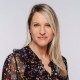 Sonja Huber Interior Design & Decor