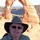 tom_junker63