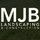 MJB Landscaping & Construction