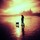 chris_lavoie
