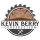 Kevin Berry Construction, LLC