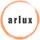ARLUX Group Pty Limited
