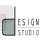 DD Design Studio