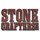 Stone Crafters inc