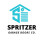 Spritzer Garage Doors Co.