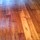 Northern Oak Hardwood Flooring