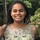 lauren_starfly