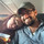 david_grady13