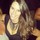 rachel_burns2