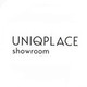 UNIQPLACE SHOWROOM