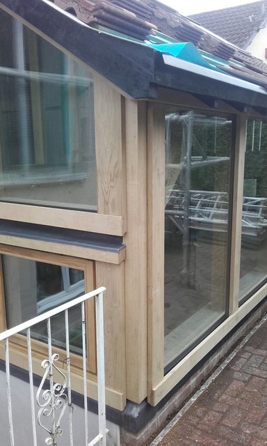 Extension 