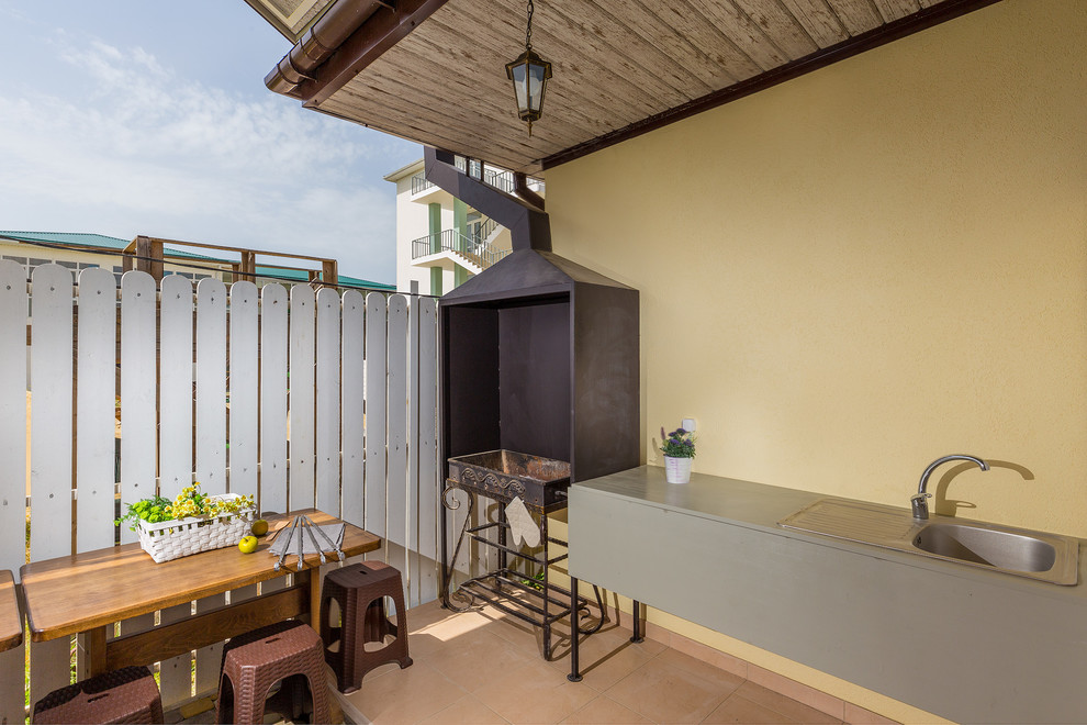 Гостевой дом