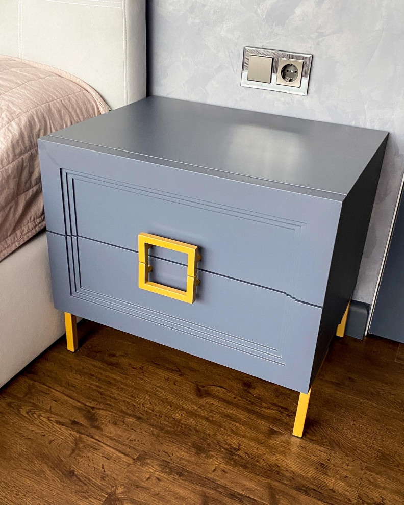 Корпусная мебель