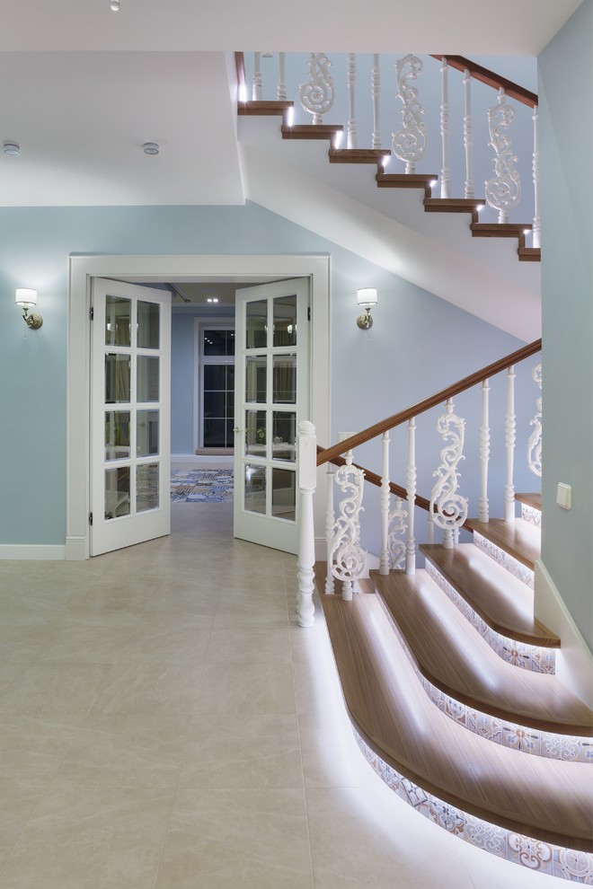 Дом у Озера