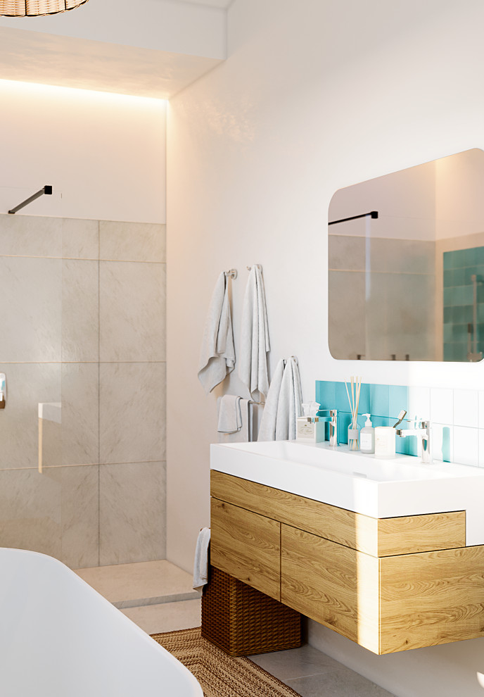 Дом КП Юкковское Спб часть 2