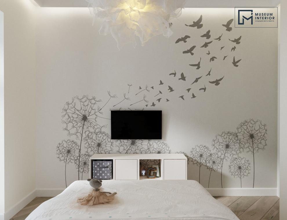 Квартира в Северодонецке