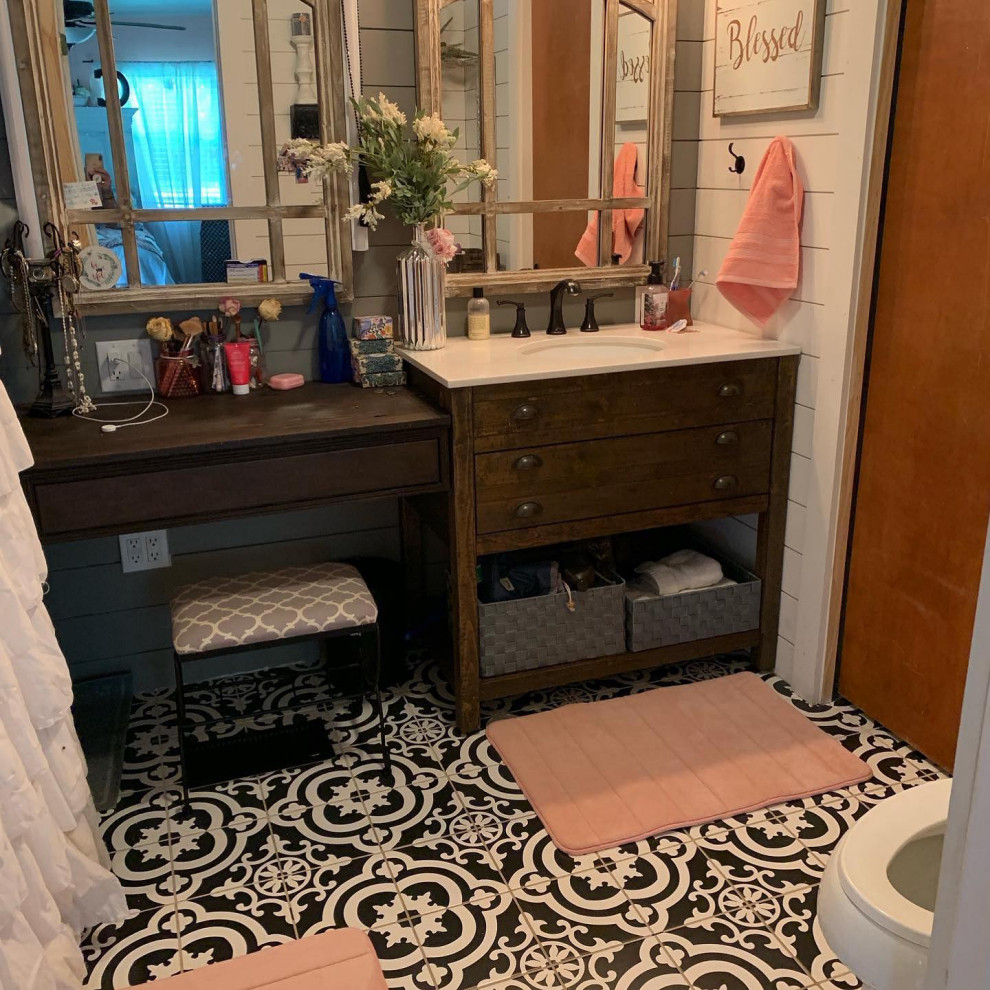 Home Remodel