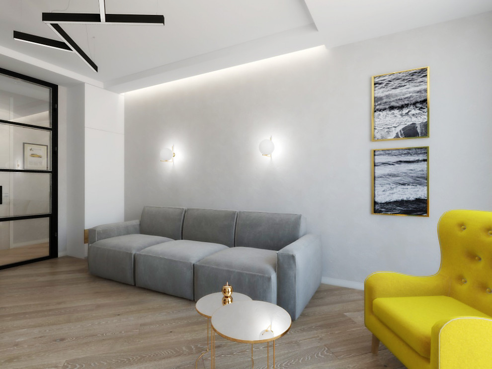 Крестовский остров