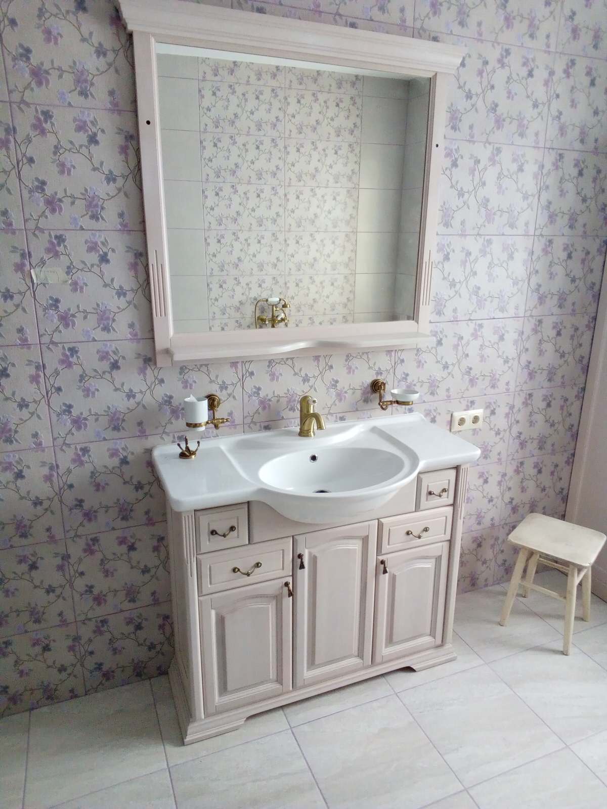 Лучшие изделия