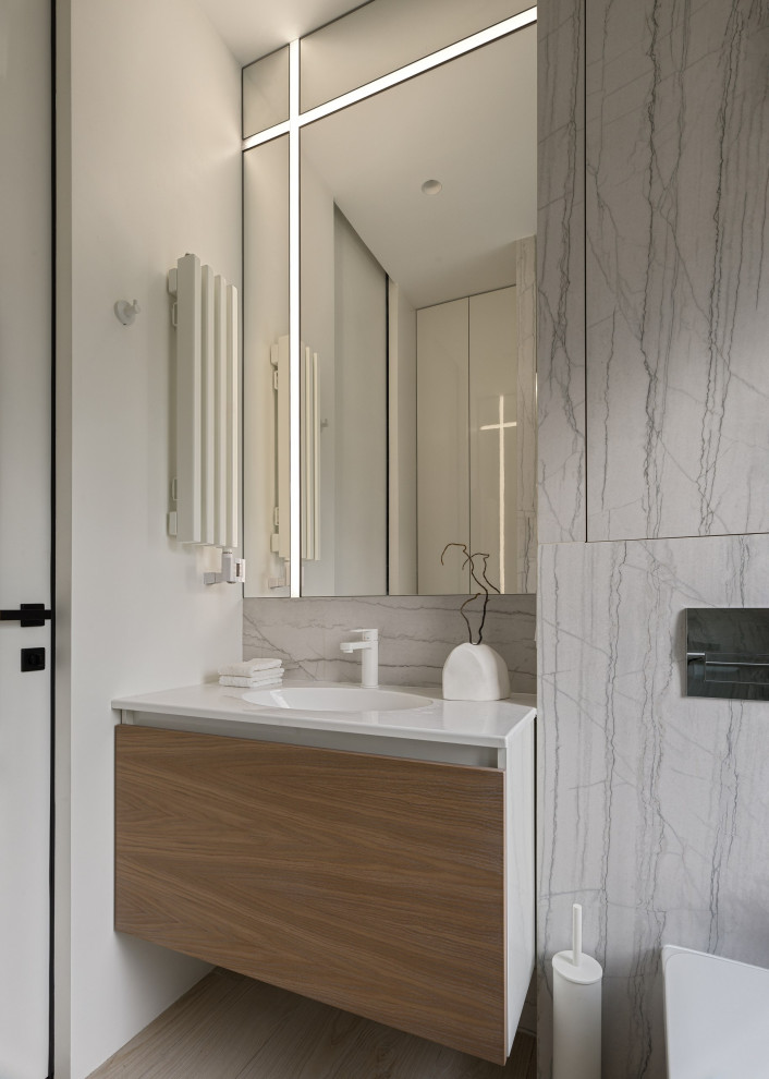 Береговой 2