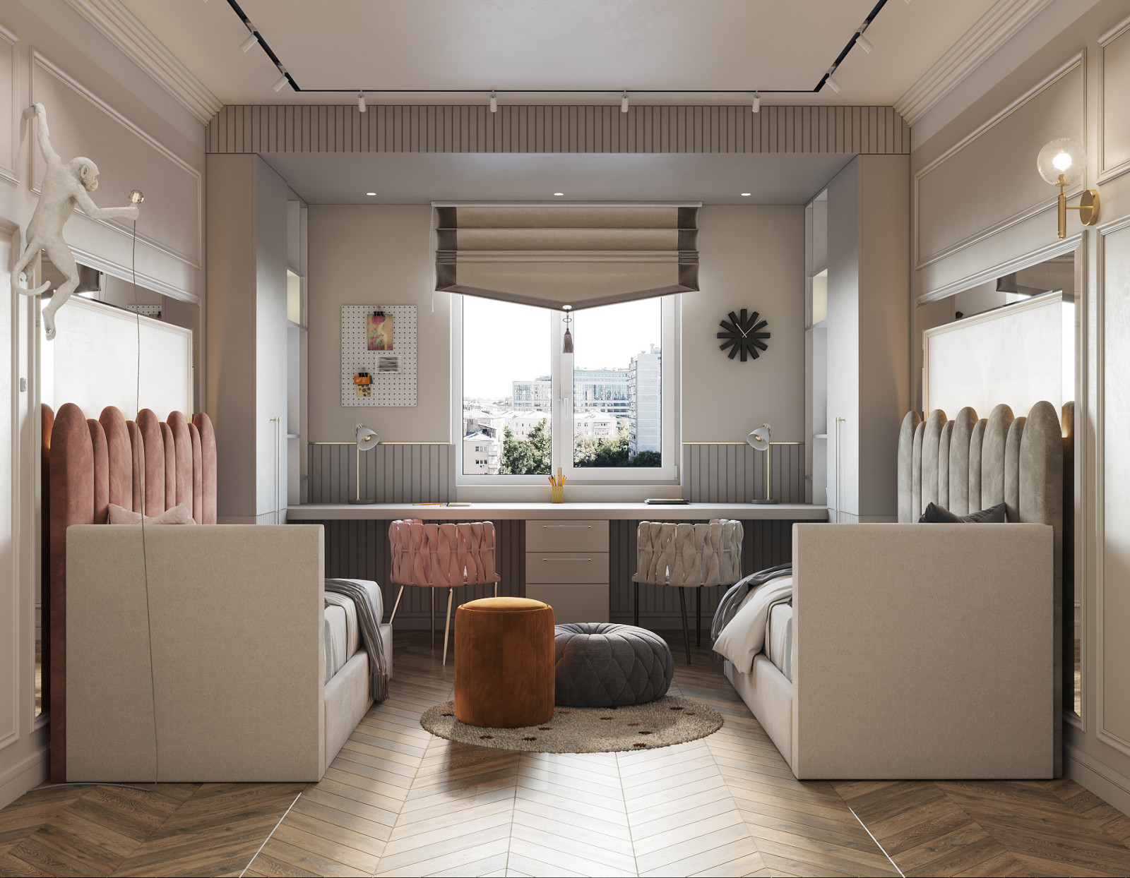 ЖК "Цивилизация"