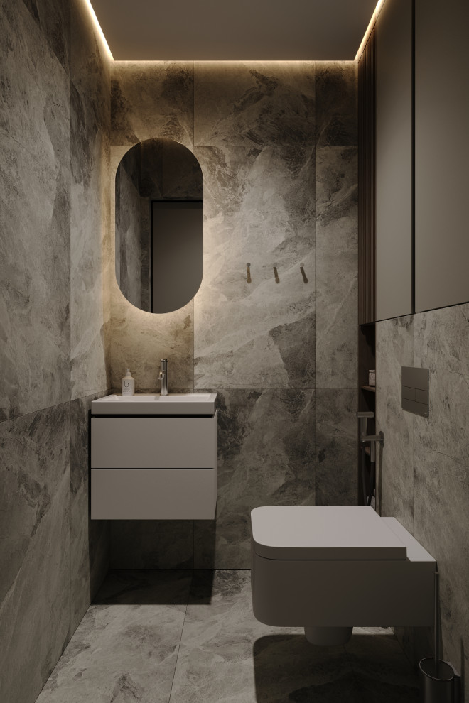 Болгарстрой, 100 кв.м.