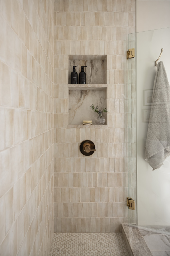 Ellendale Lane Bathrooms