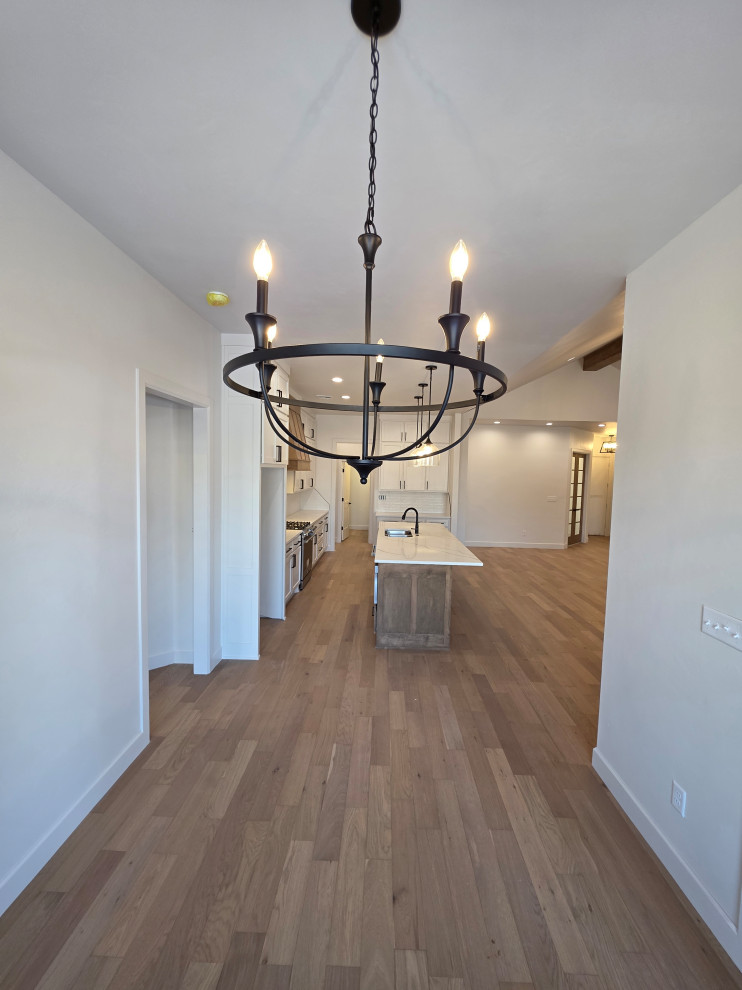 2703 Cloud Nine - For Sale - In Progress