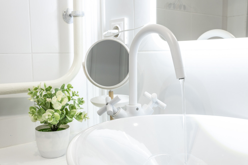 Интерьерная съемка