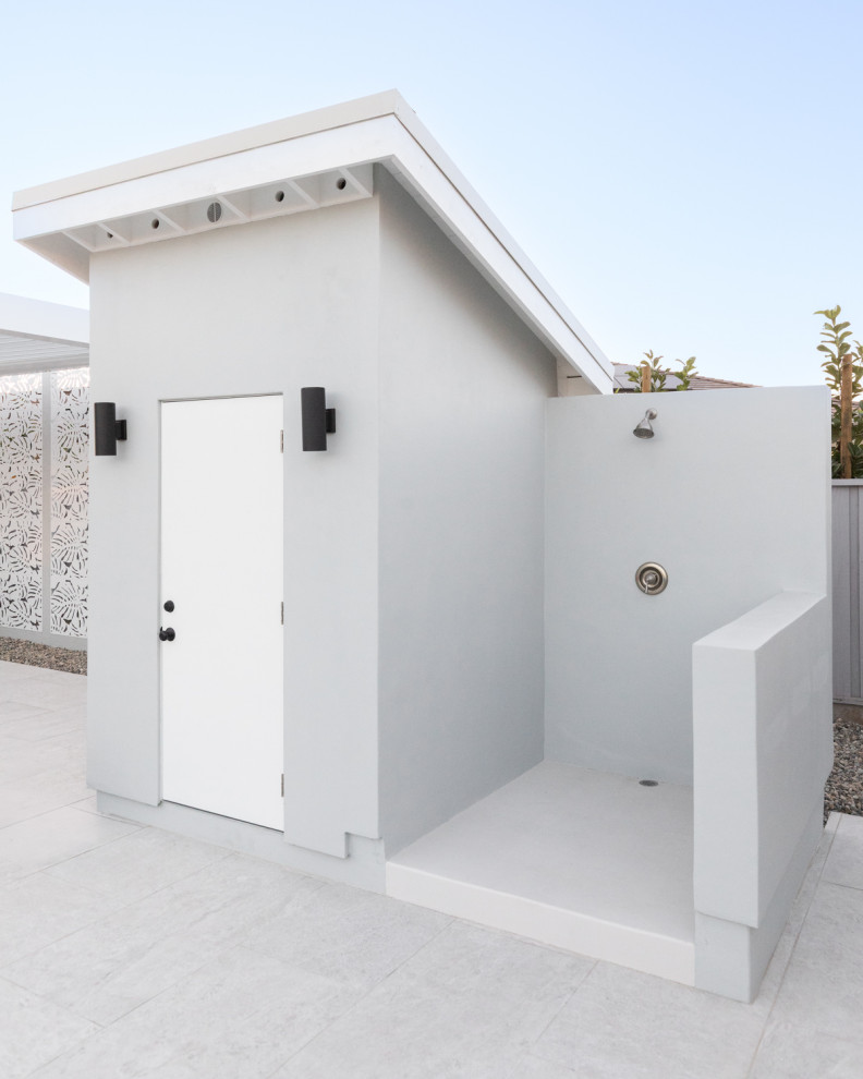 Borello | Resort Refuge