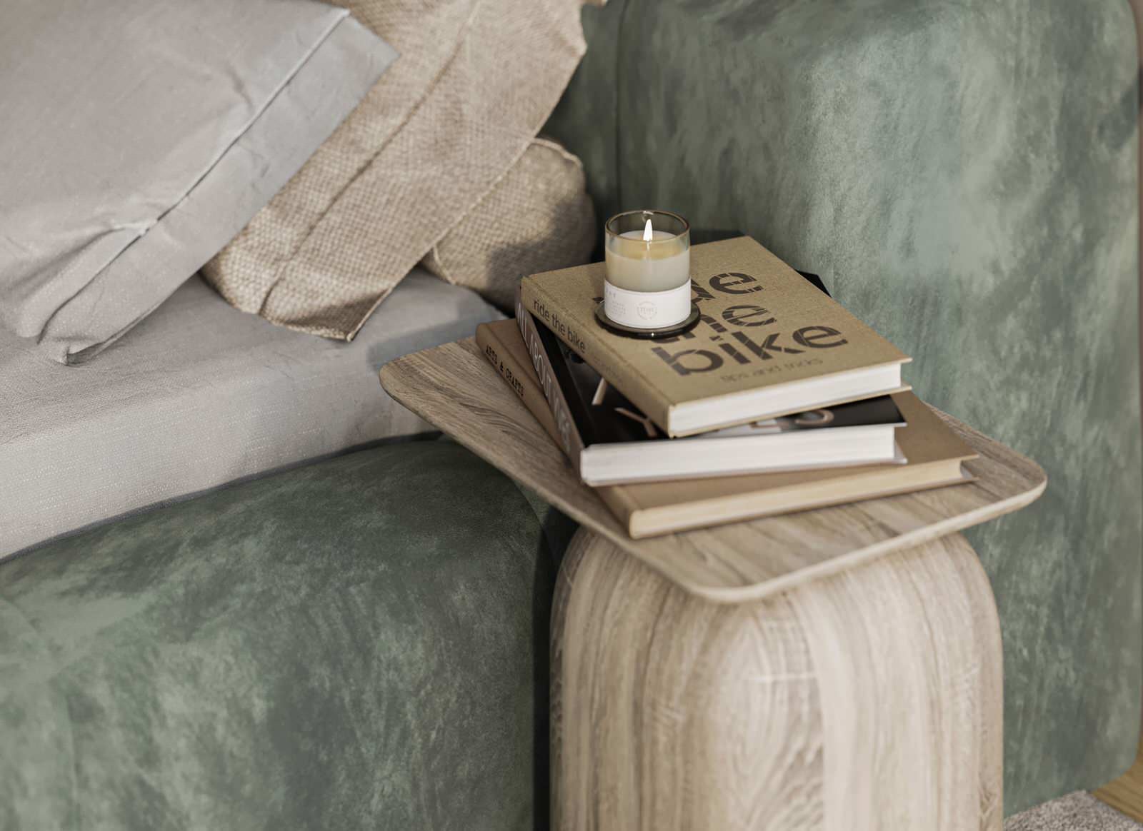 Японская стетика