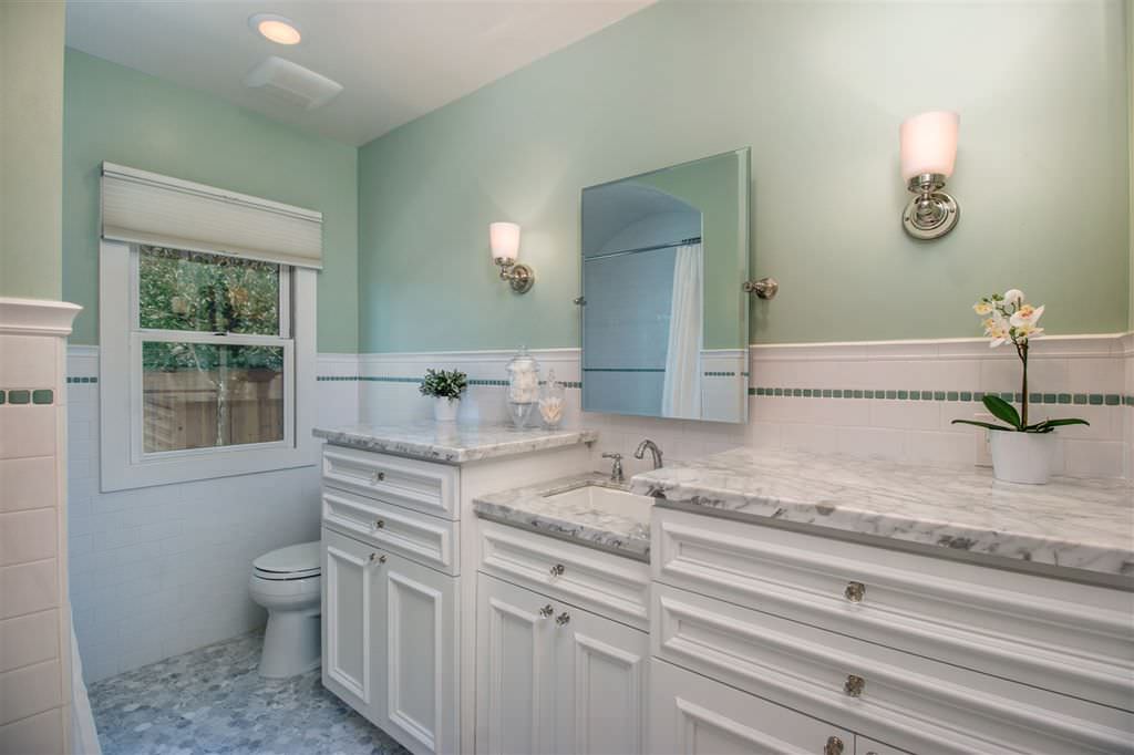 Hanover Beach Colony