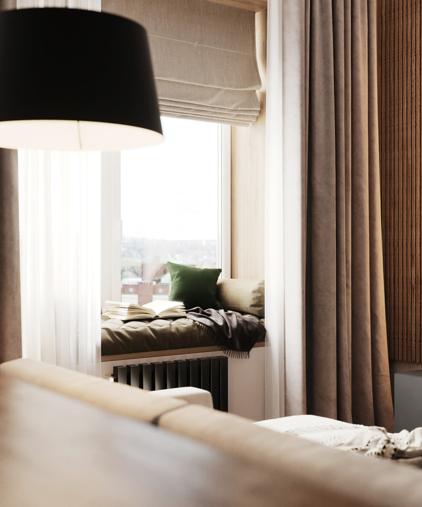 Каменоостровский 27