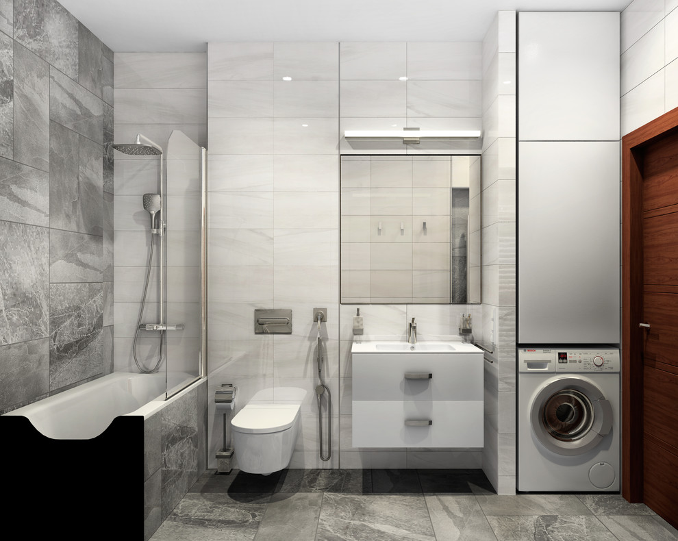 Квартира в ЖК “Классика”