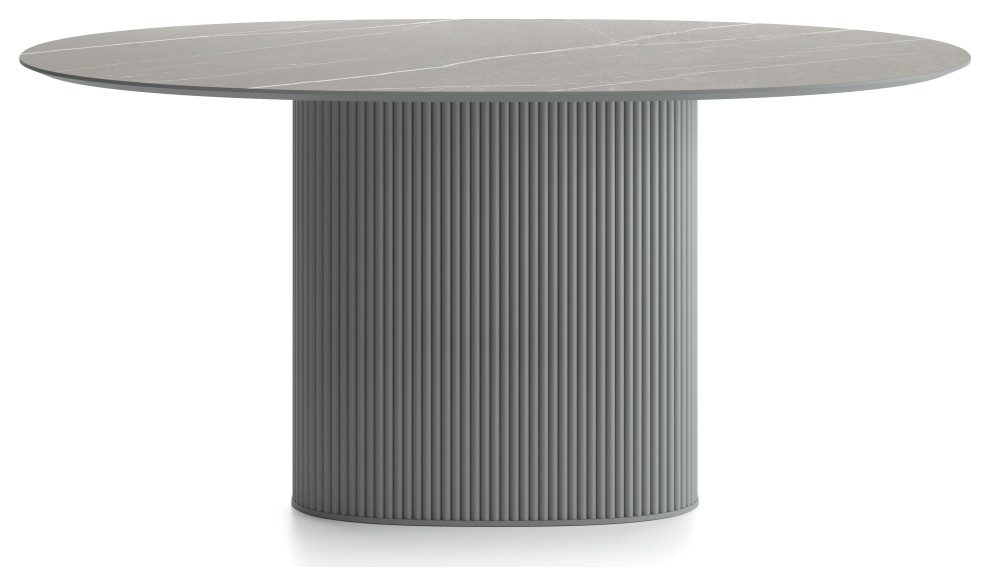 ВЕЛЬВЕТ ОВАЛ