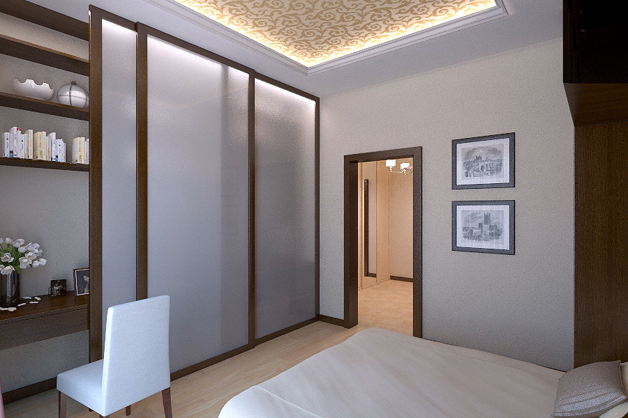 Ленинский пр-т 52