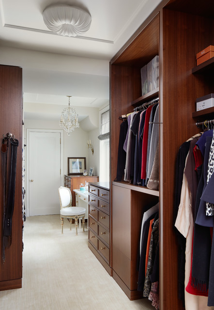 Penthouse Chic nyklassisk-foervaring-och-garderob