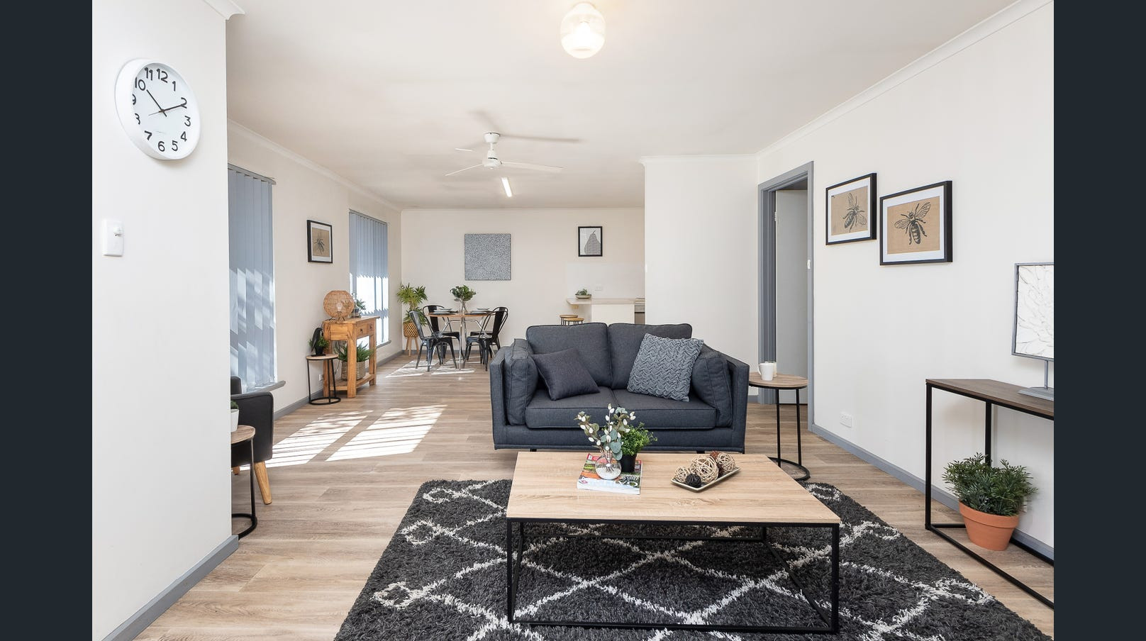 2/25 Parker Ave, Strathalbyn
