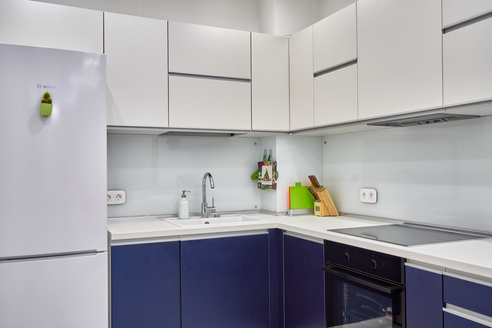 29.12.2017 (Охтинская аллея 16)